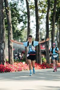 BIB: 
                            <button type="button" onclick="openModal(27389695)" class="btn btn-primary btn-sm float-right btn-popup" data-toggle="modal" data-target=".modal-high-quality">
                        <i class="fas fa-shopping-cart"></i> Add to Cart
                    </button>
                                            <button type="button" onclick="isThisMe(27389695, true)" class="btn btn-success btn-sm float-right btn-popup btn-isme hidden" data-toggle="tooltip" data-placement="bottom" title="นี่คือรูปของคุณใช่ไหม คลิกที่นี่เพื่อเอาเข้าอัลบั้ม">
                        <i class="fas fa-plus"></i> Add to album
                    </button>
                    <button type="button" onclick="isThisMe(27389695, false)" class="btn btn-warning btn-sm float-right btn-popup btn-isnotme hidden">
                        <i class="fas fa-ban"></i> Remove from album
                    </button>